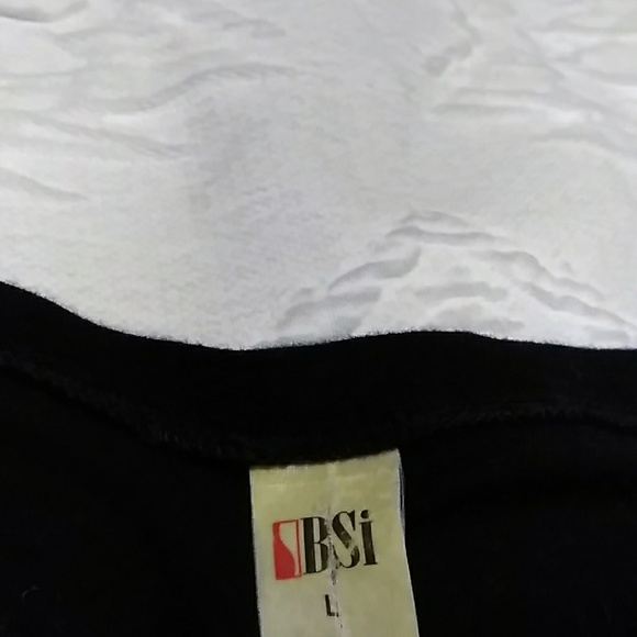 Tokio Hotel band t-shirt - Picture 2 of 3